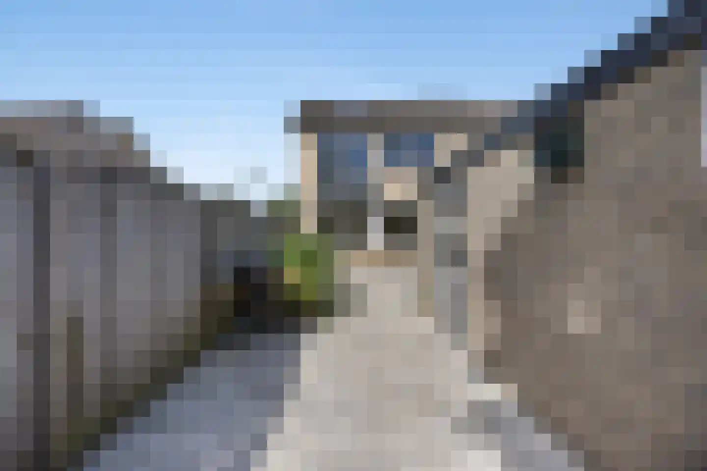 De Steenkamp 66 Voorthuizen thumbnail 26