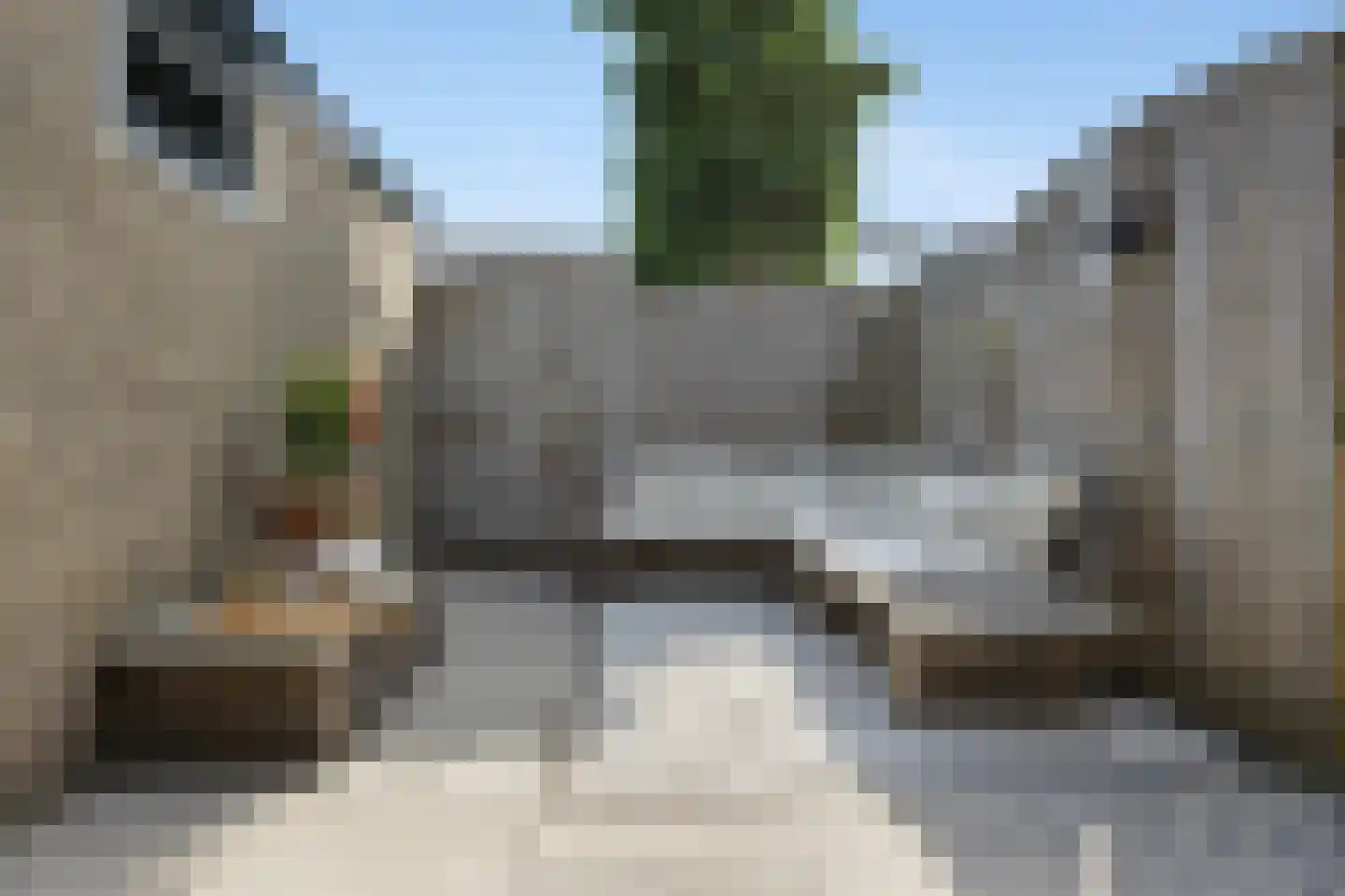 De Steenkamp 66 Voorthuizen thumbnail 28