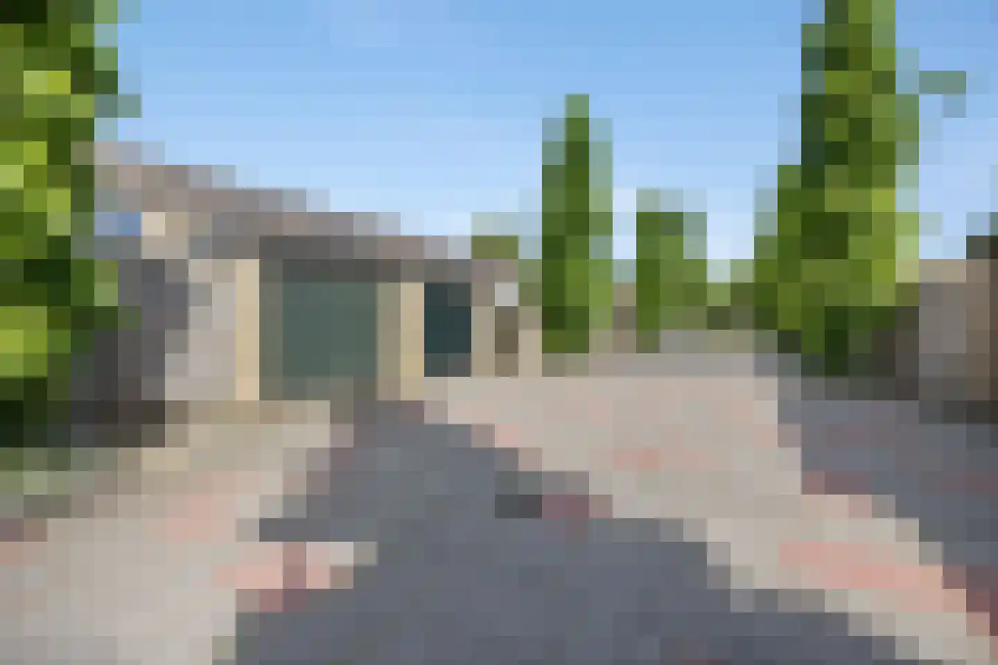 De Steenkamp 66 Voorthuizen thumbnail 29