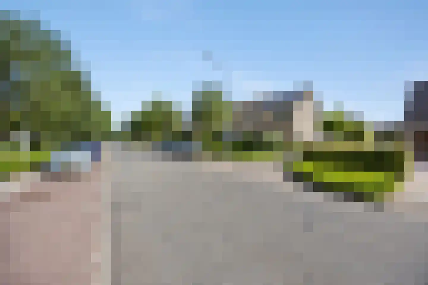 De Steenkamp 66 Voorthuizen thumbnail 30