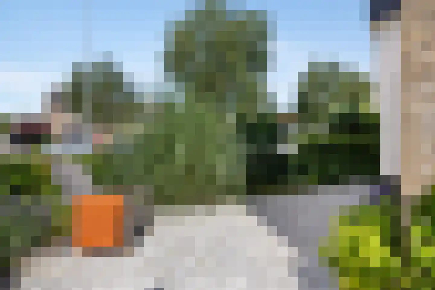 De Steenkamp 66 Voorthuizen thumbnail 31