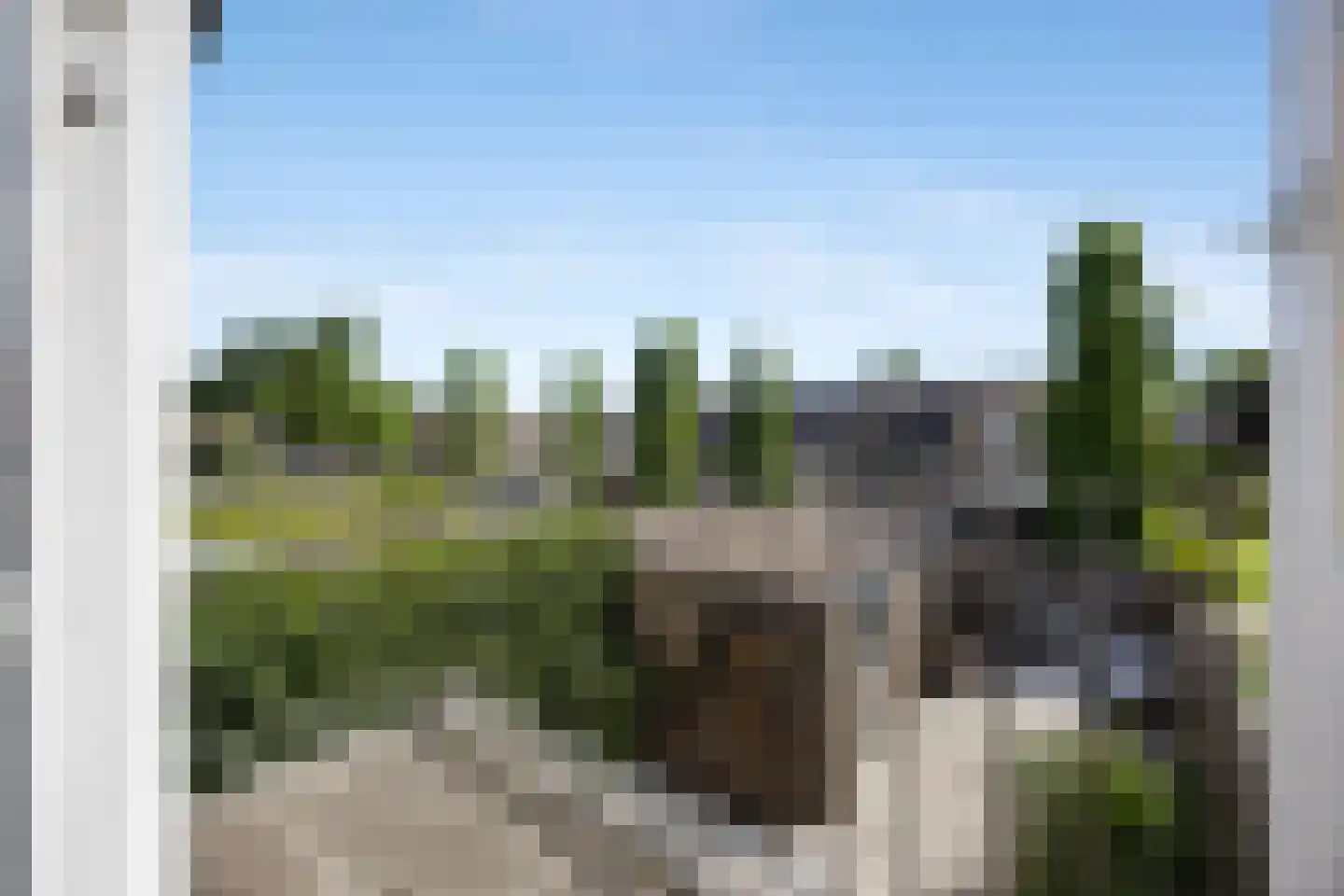 De Steenkamp 66 Voorthuizen thumbnail 32