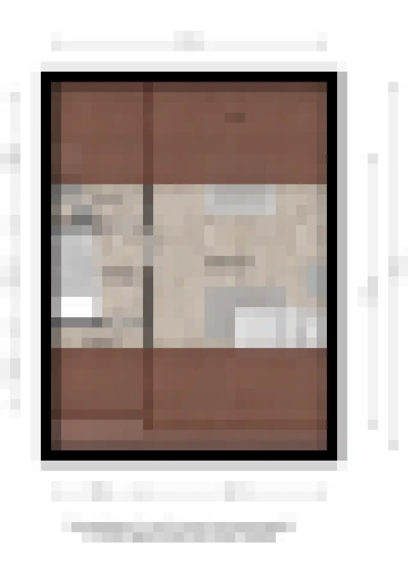 De Steenkamp 66 Voorthuizen thumbnail 35