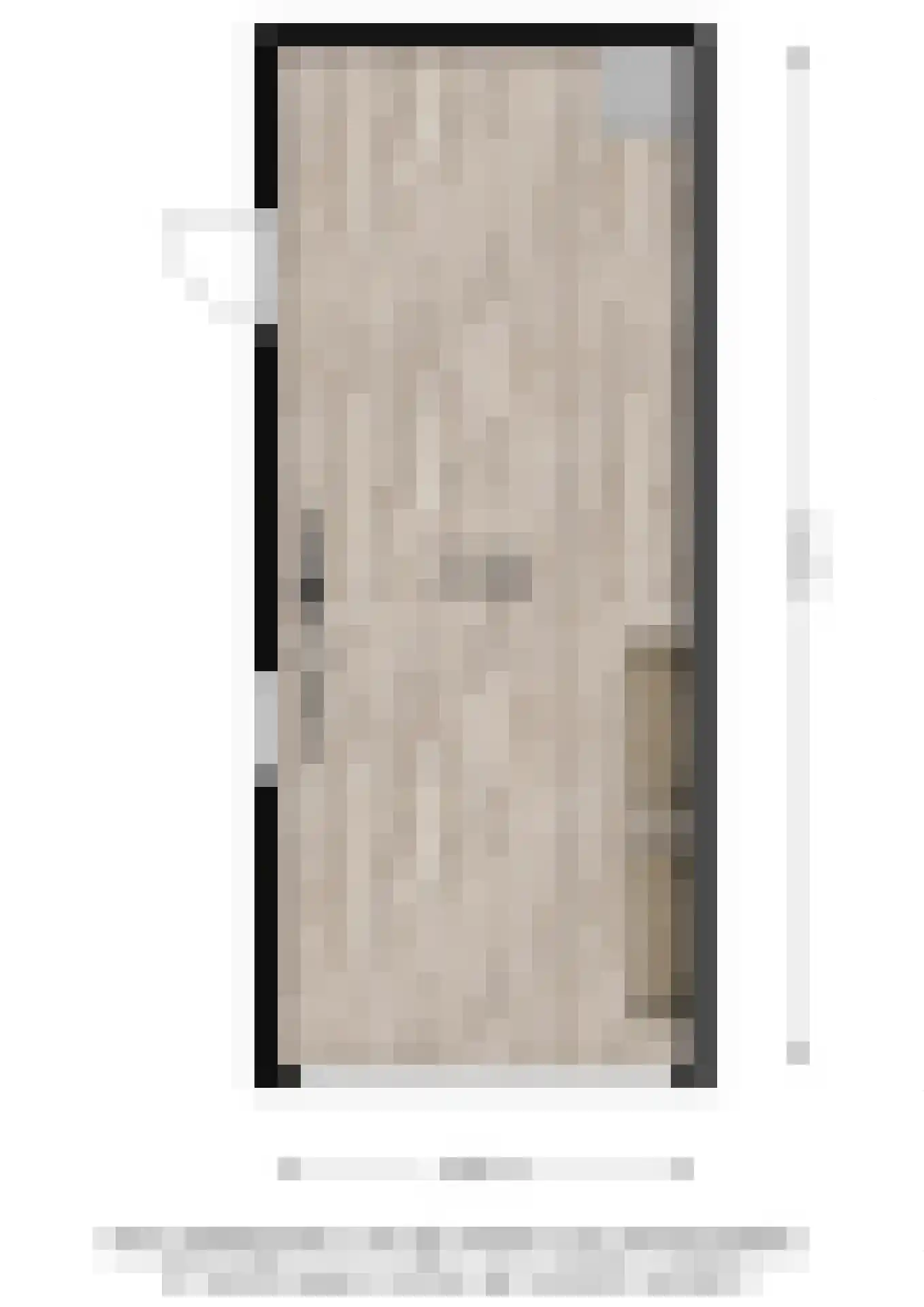 De Steenkamp 66 Voorthuizen thumbnail 36