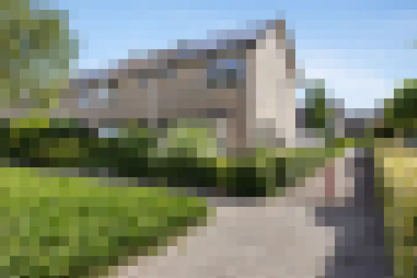 De Steenkamp 66 Voorthuizen thumbnail 4