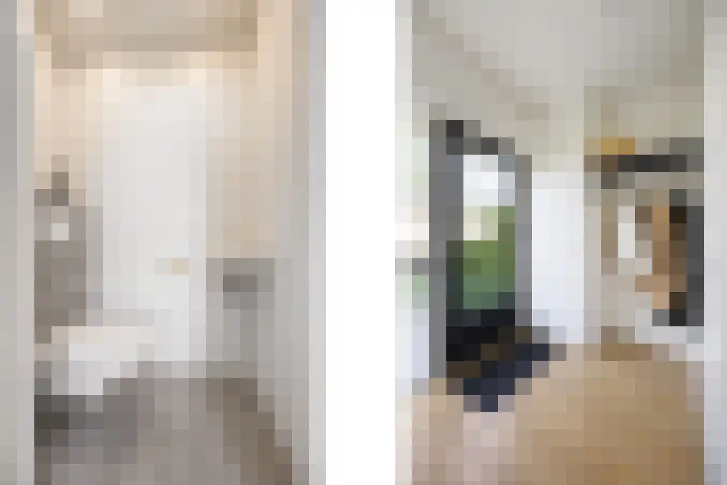 De Steenkamp 66 Voorthuizen thumbnail 5