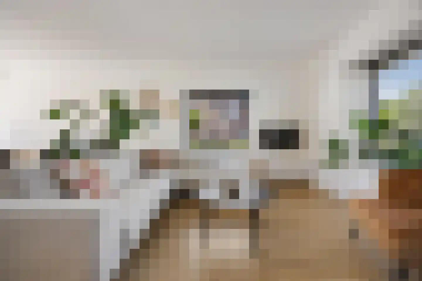 De Steenkamp 66 Voorthuizen thumbnail 7