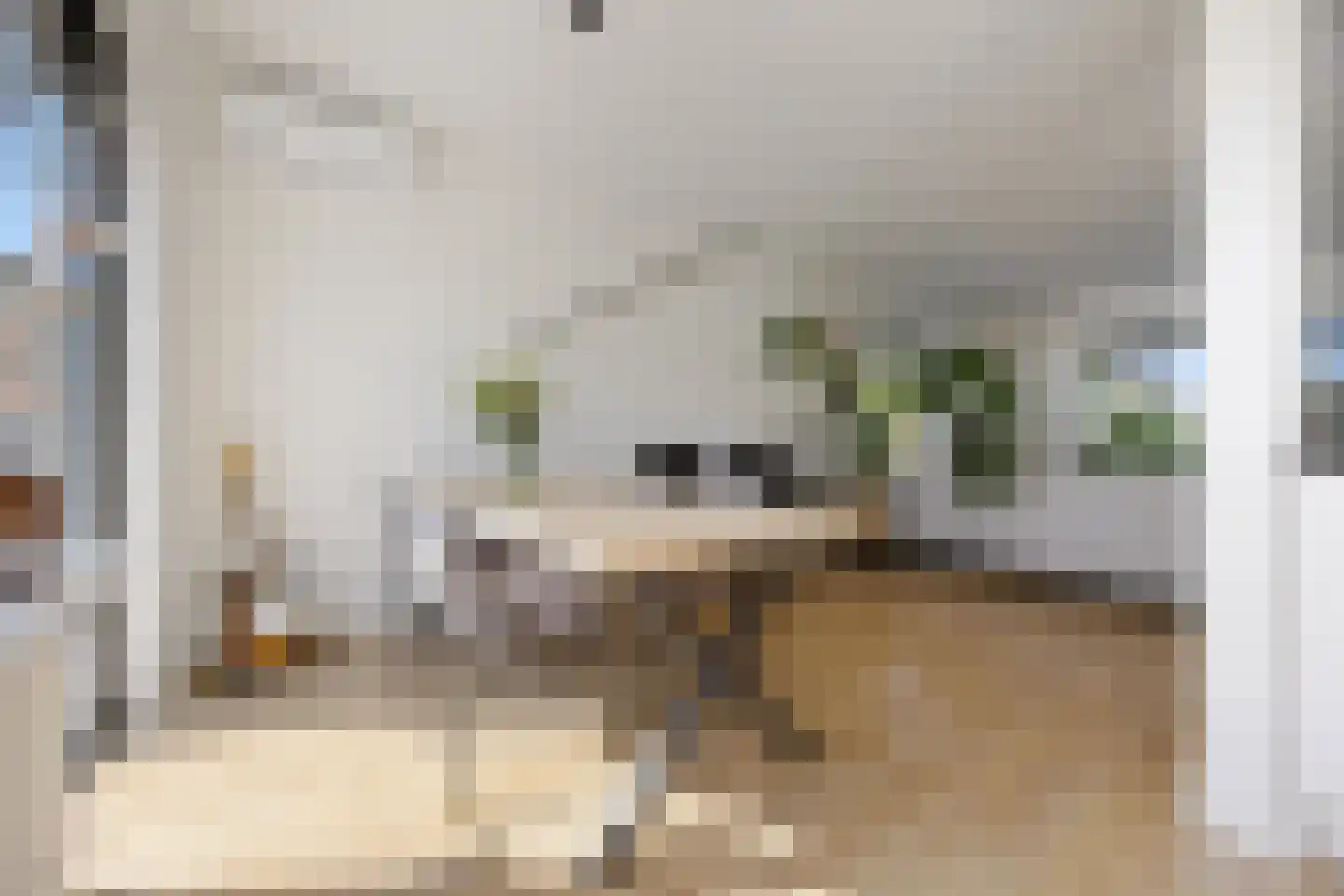 De Steenkamp 66 Voorthuizen thumbnail 9