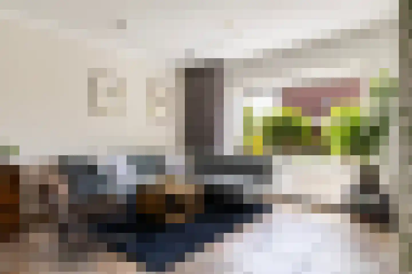De Steenkamp 85 Voorthuizen thumbnail 10