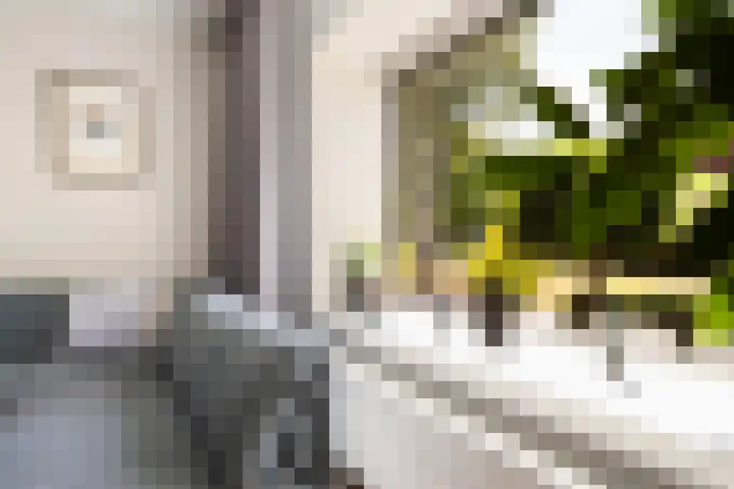 De Steenkamp 85 Voorthuizen thumbnail 11