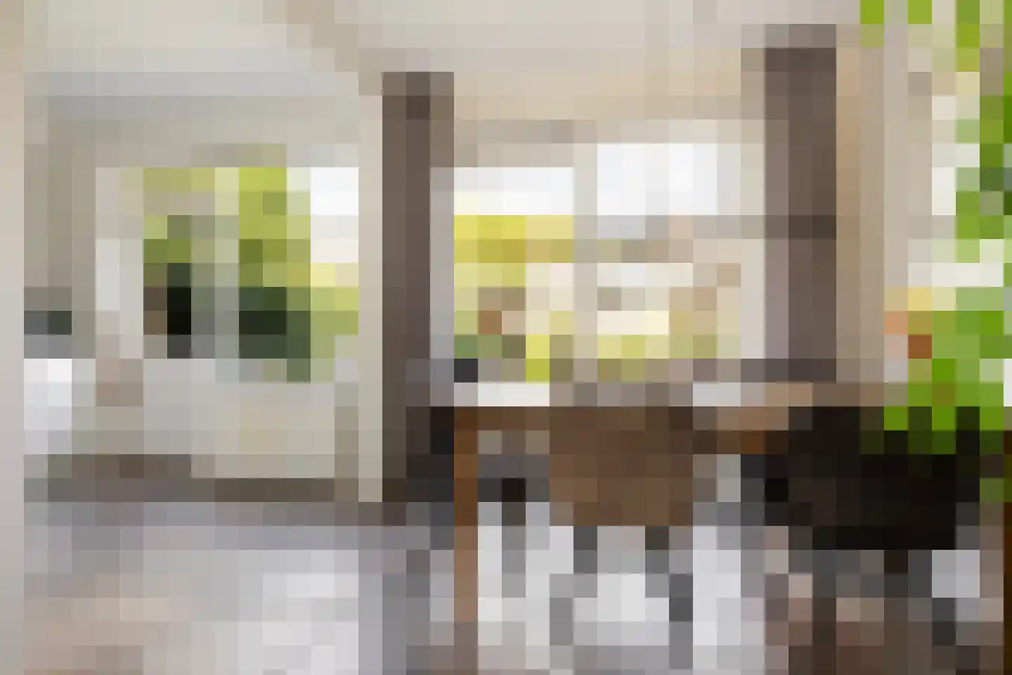 De Steenkamp 85 Voorthuizen thumbnail 13