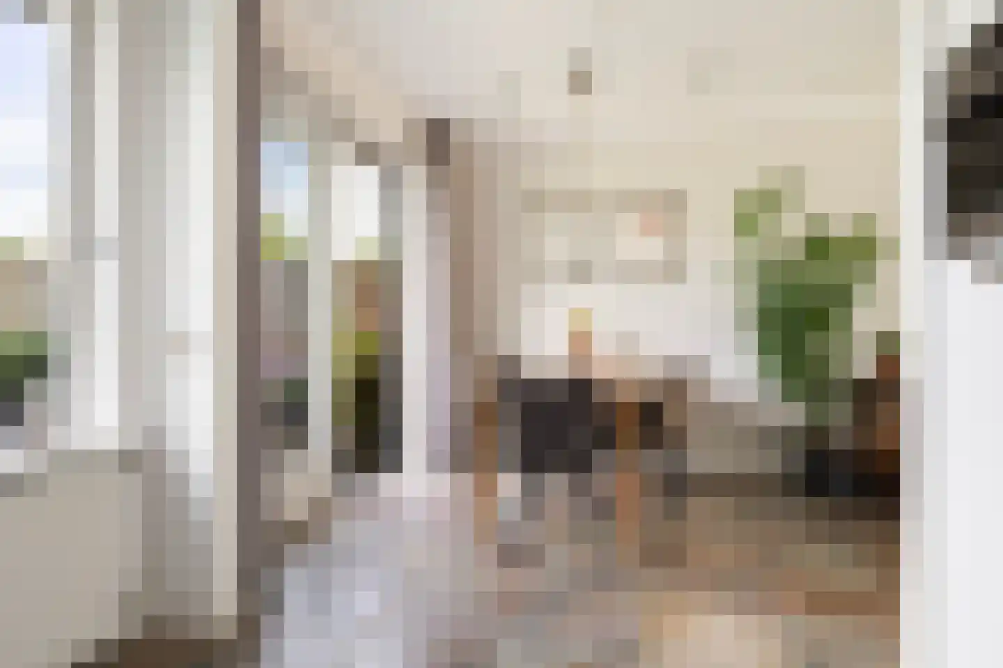 De Steenkamp 85 Voorthuizen thumbnail 15