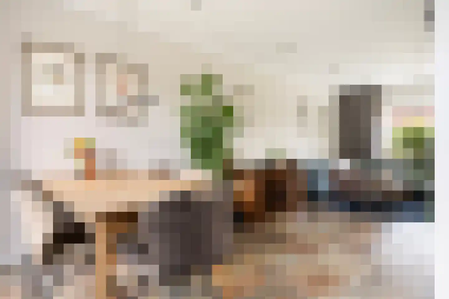 De Steenkamp 85 Voorthuizen thumbnail 16