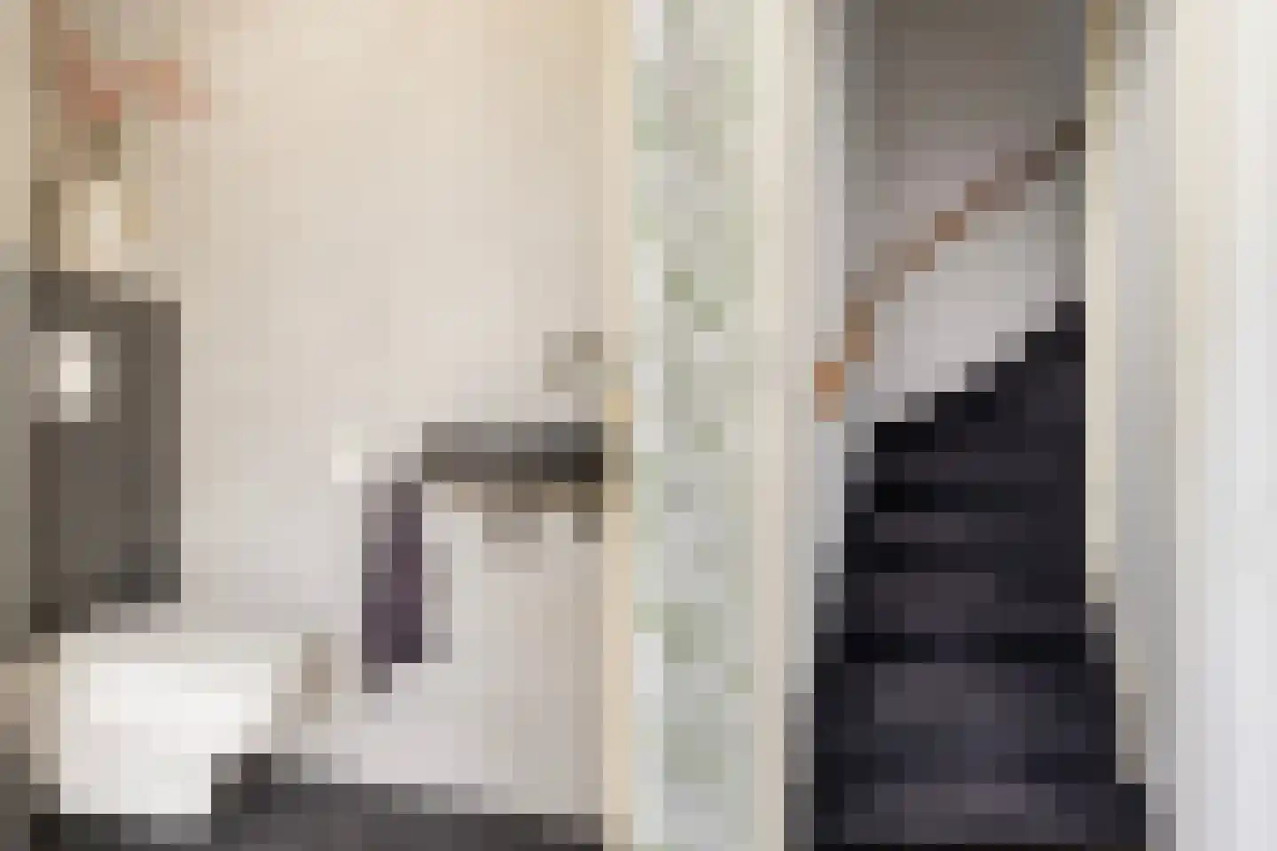 De Steenkamp 85 Voorthuizen thumbnail 17