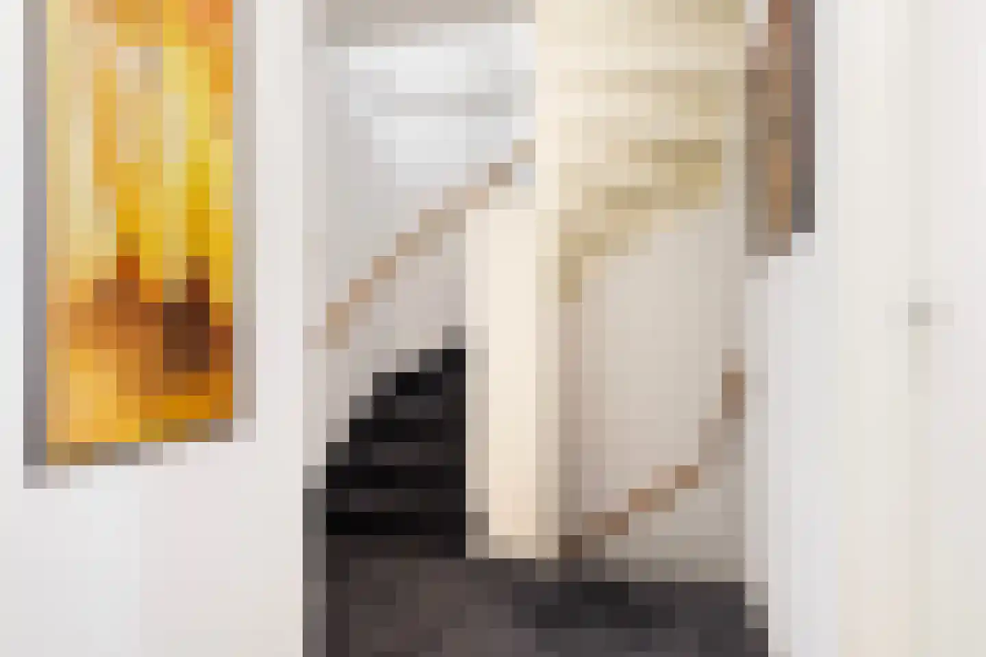 De Steenkamp 85 Voorthuizen thumbnail 18