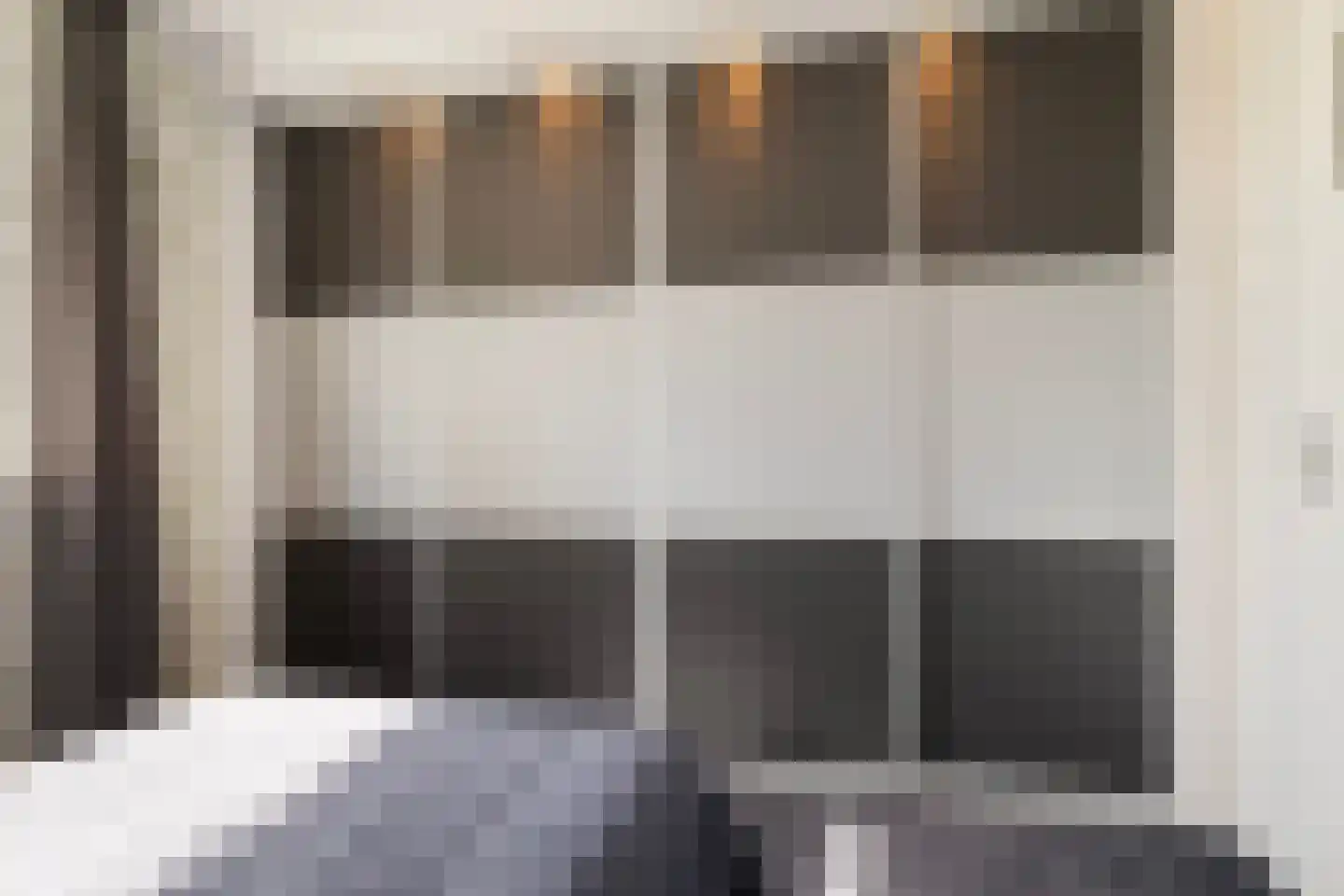 De Steenkamp 85 Voorthuizen thumbnail 20