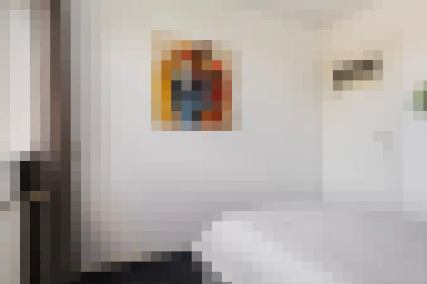 De Steenkamp 85 Voorthuizen thumbnail 22