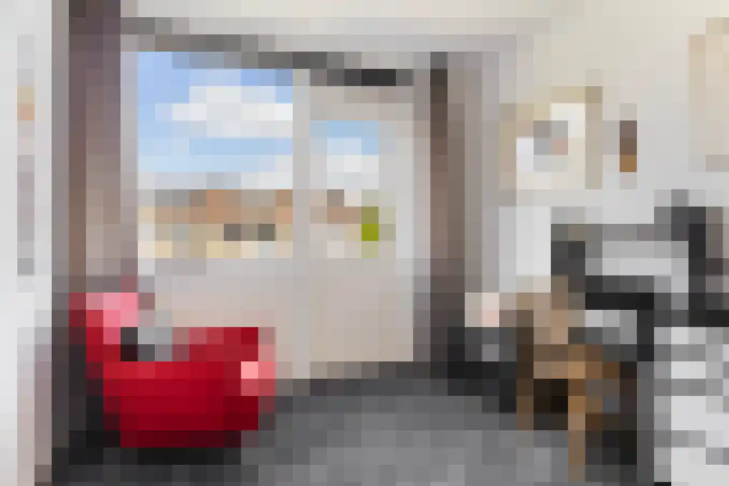 De Steenkamp 85 Voorthuizen thumbnail 23