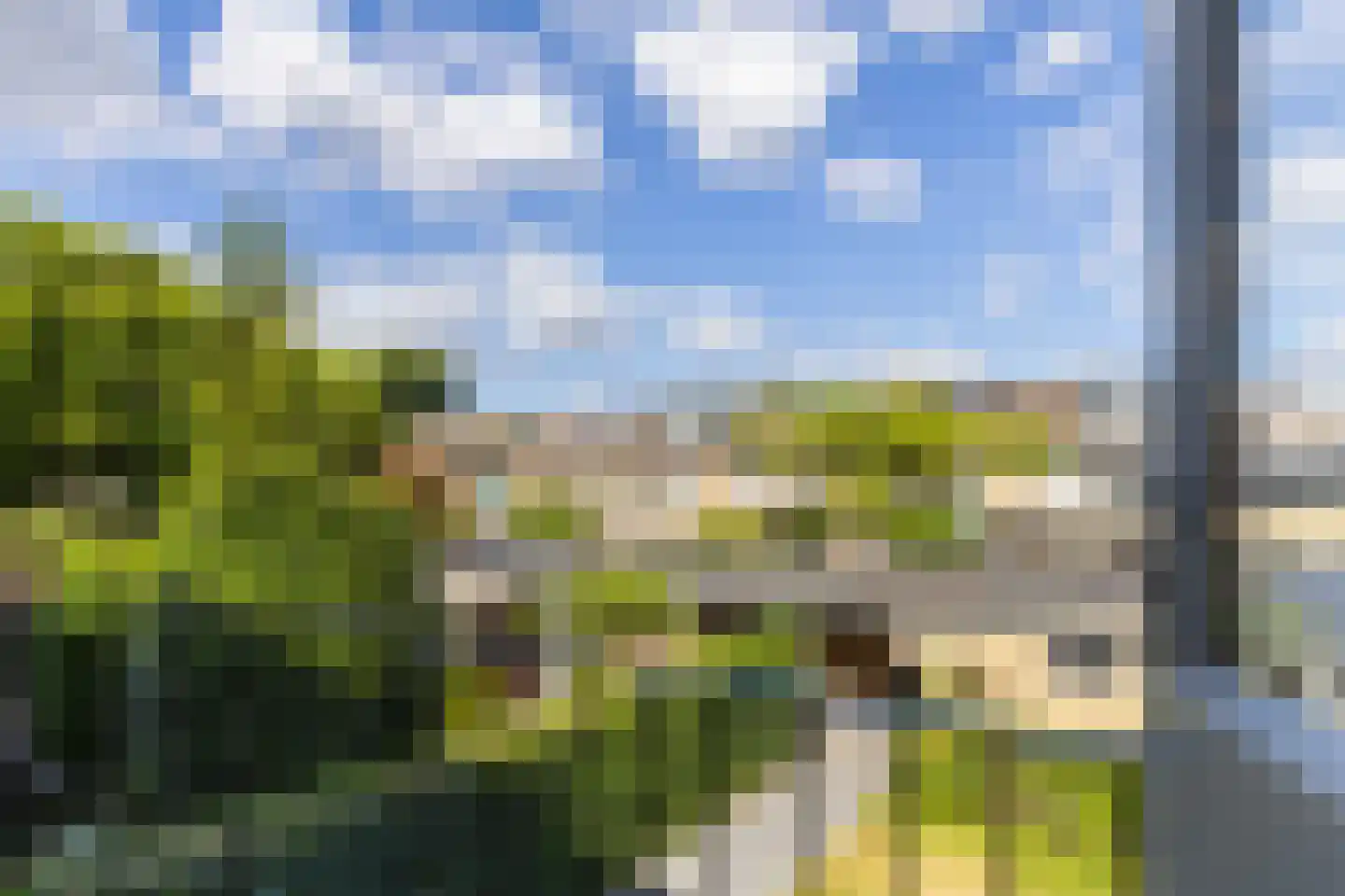 De Steenkamp 85 Voorthuizen thumbnail 24