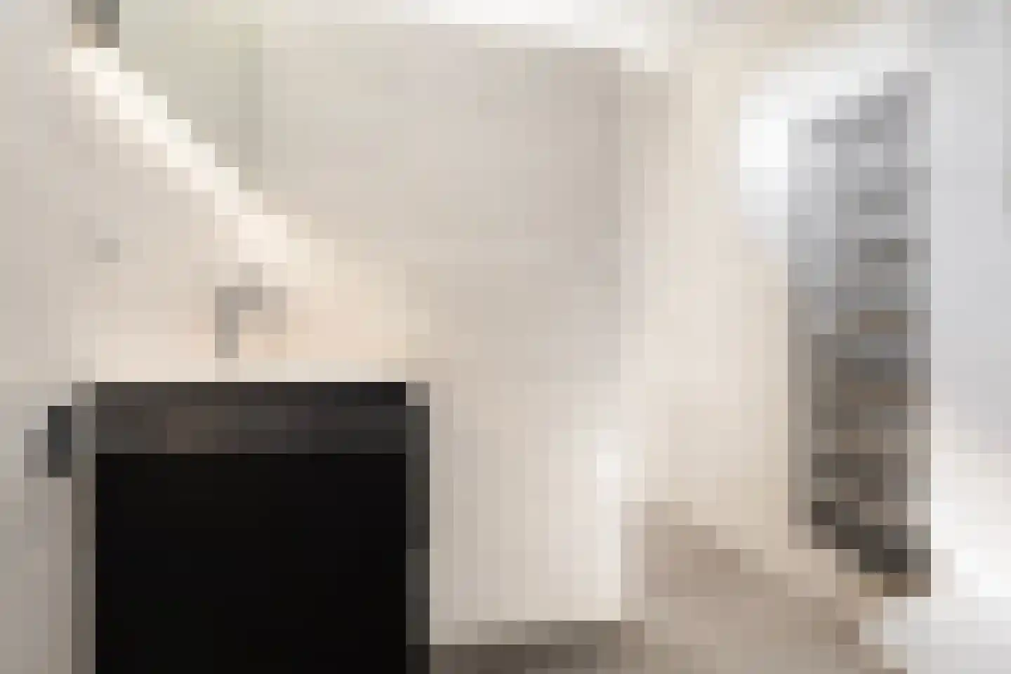 De Steenkamp 85 Voorthuizen thumbnail 25