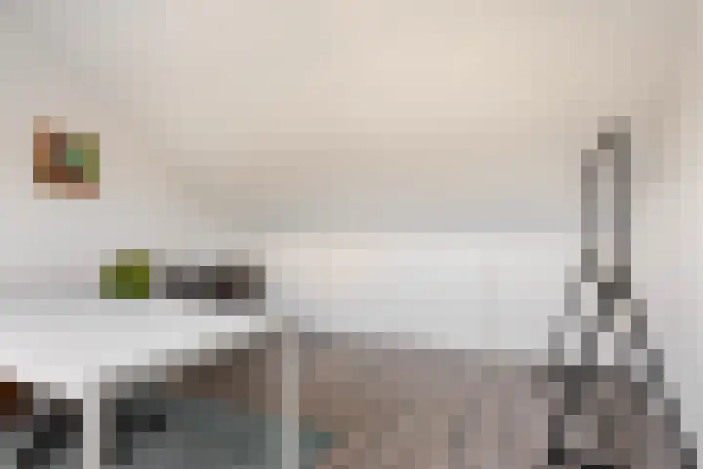 De Steenkamp 85 Voorthuizen thumbnail 29