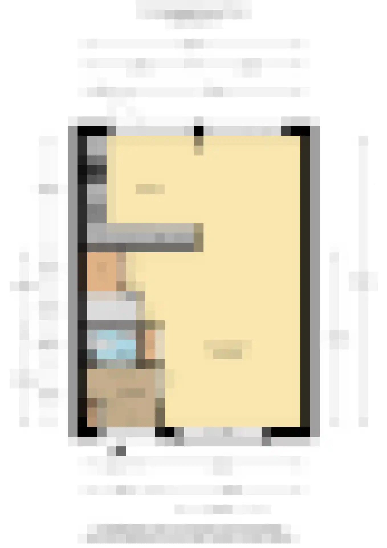 De Steenkamp 85 Voorthuizen thumbnail 36