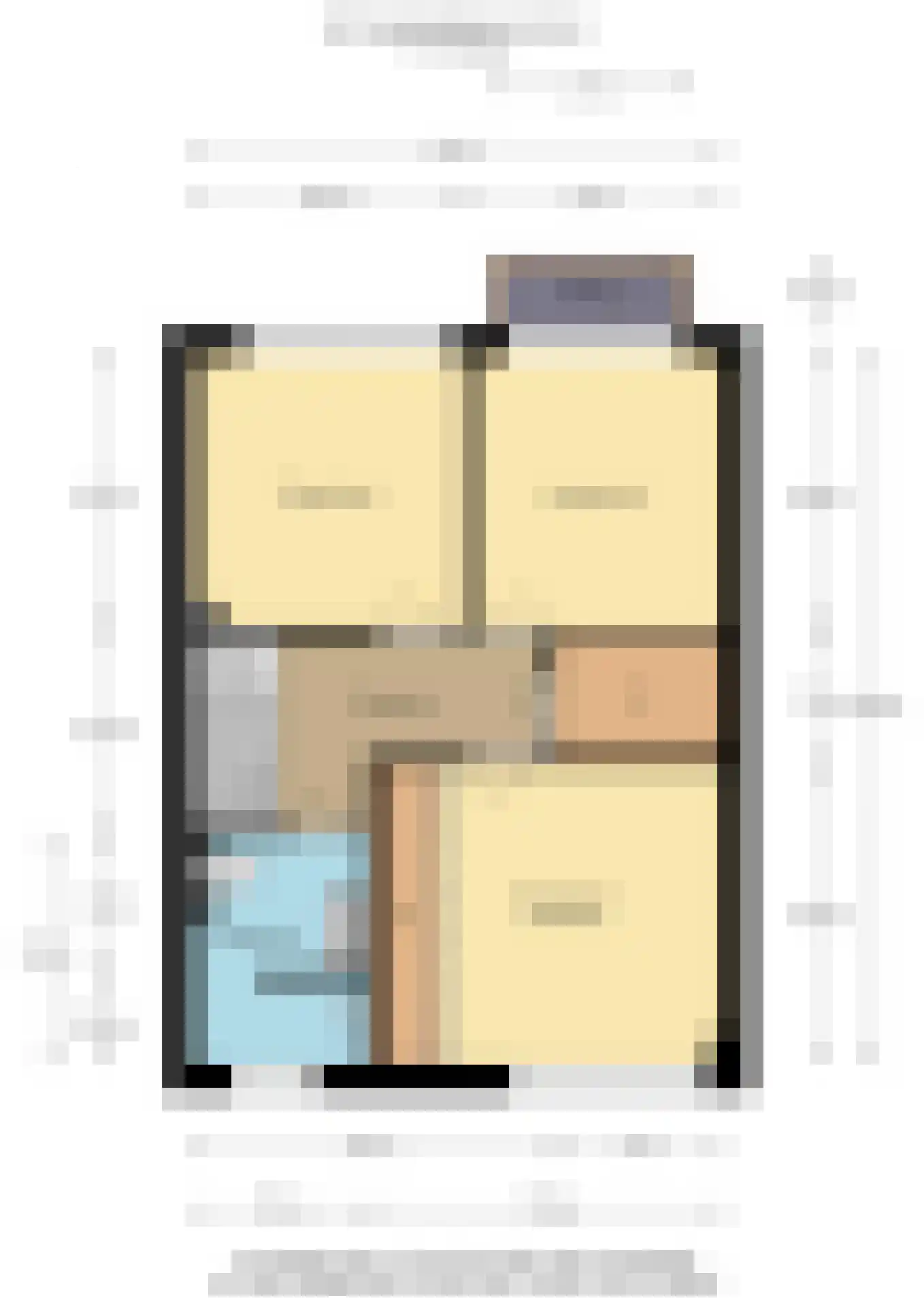 De Steenkamp 85 Voorthuizen thumbnail 37