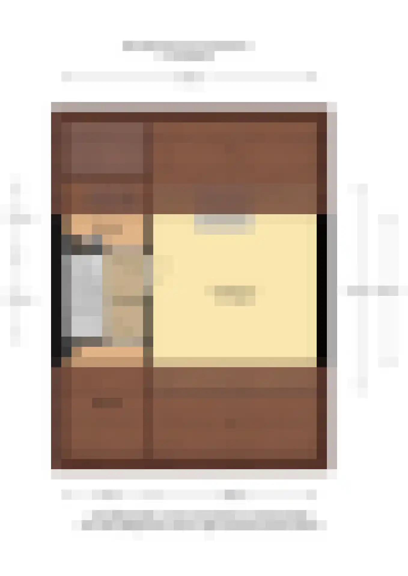 De Steenkamp 85 Voorthuizen thumbnail 38