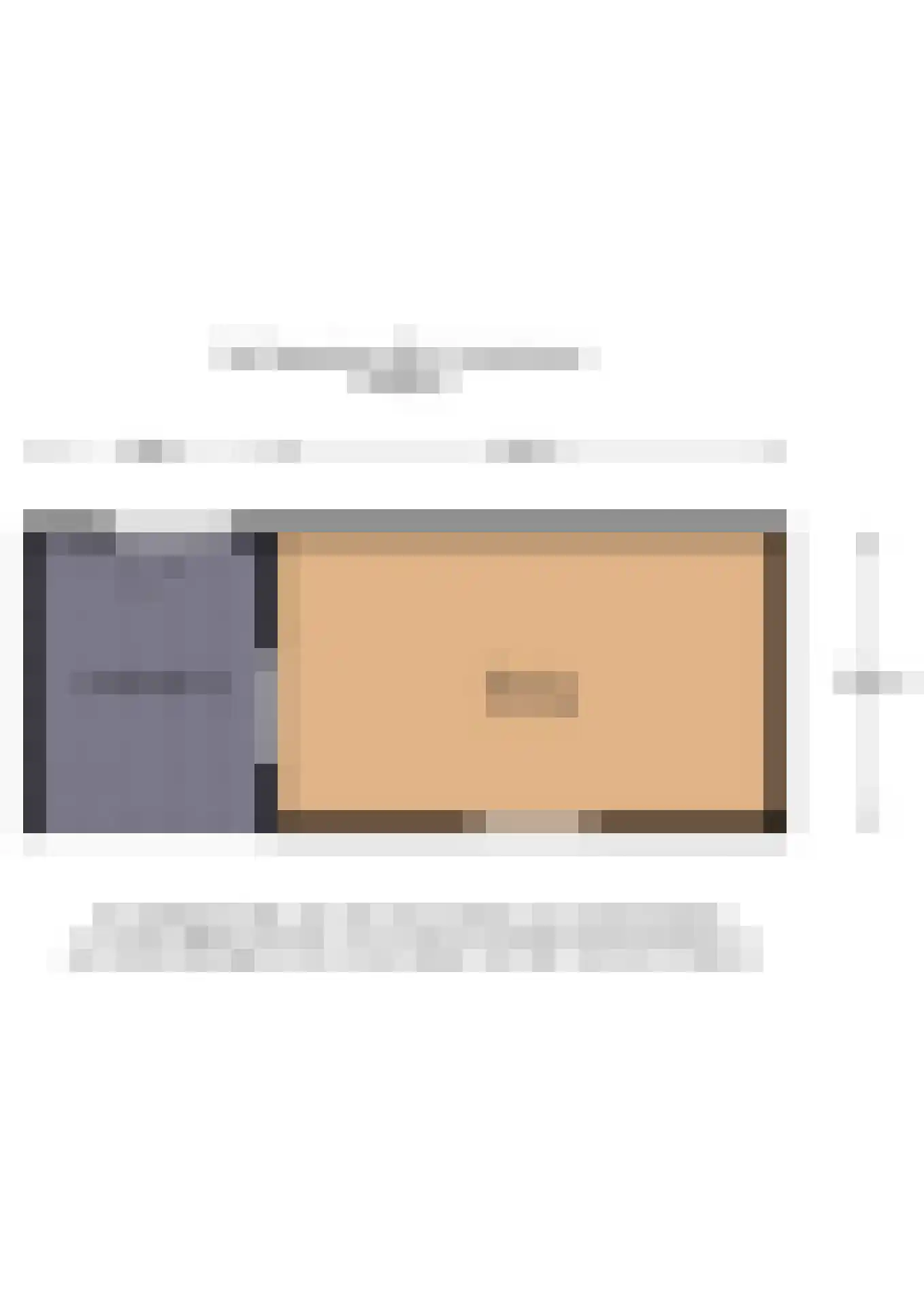 De Steenkamp 85 Voorthuizen thumbnail 39