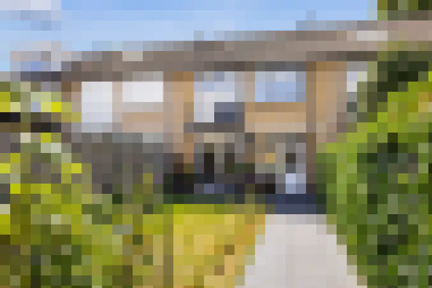 De Steenkamp 85 Voorthuizen thumbnail 4