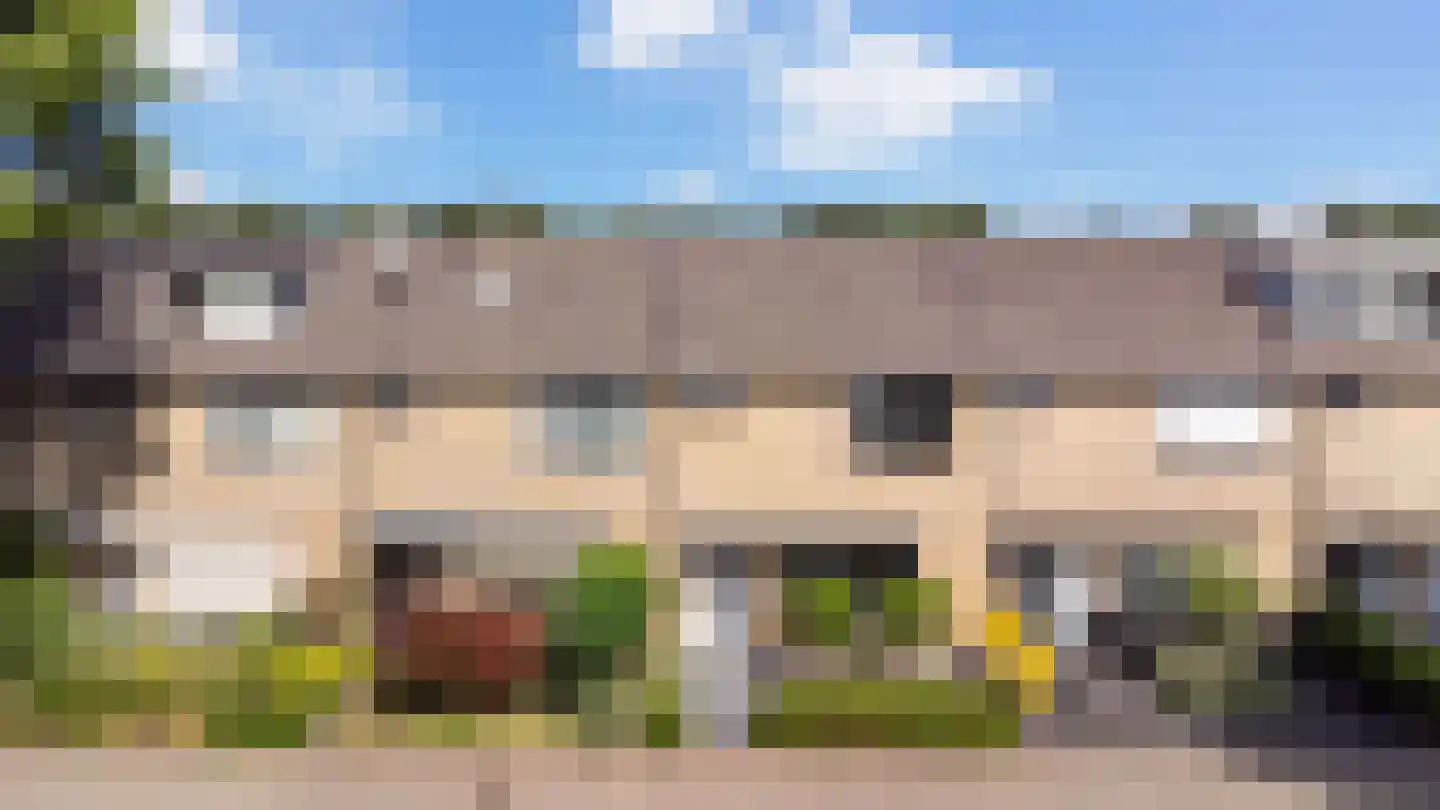 De Steenkamp 85 Voorthuizen thumbnail 6