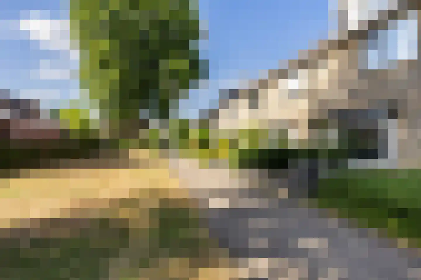 De Steenkamp 85 Voorthuizen thumbnail 7
