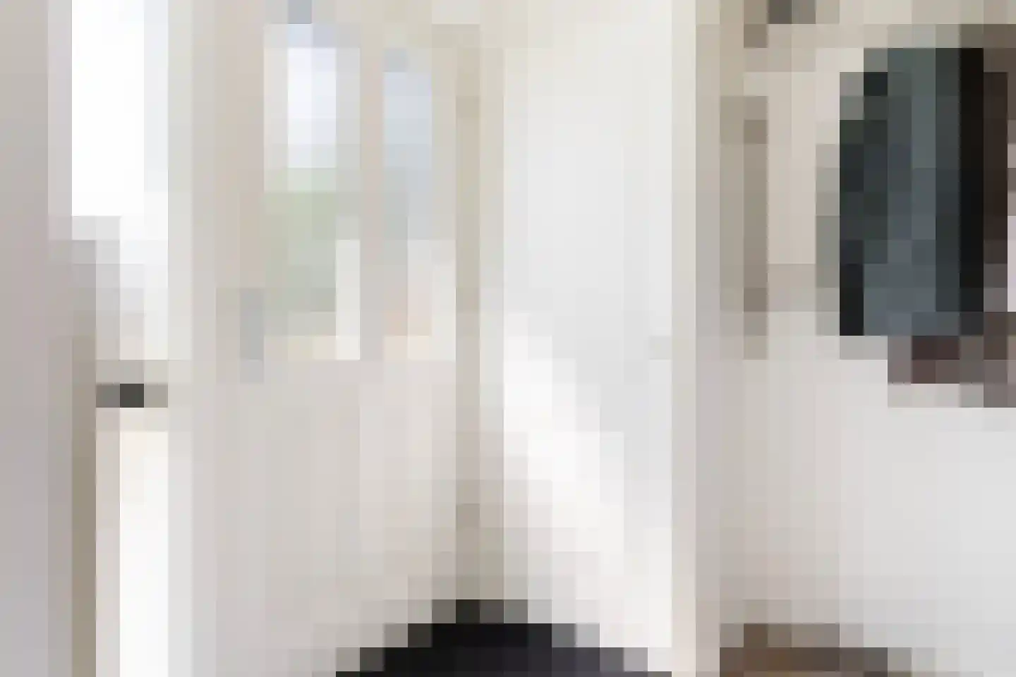 De Steenkamp 85 Voorthuizen thumbnail 9
