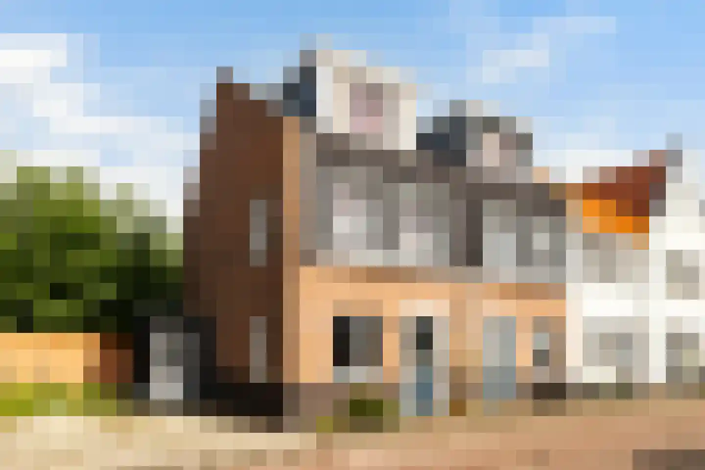 De Steenkuil 18 Woerden