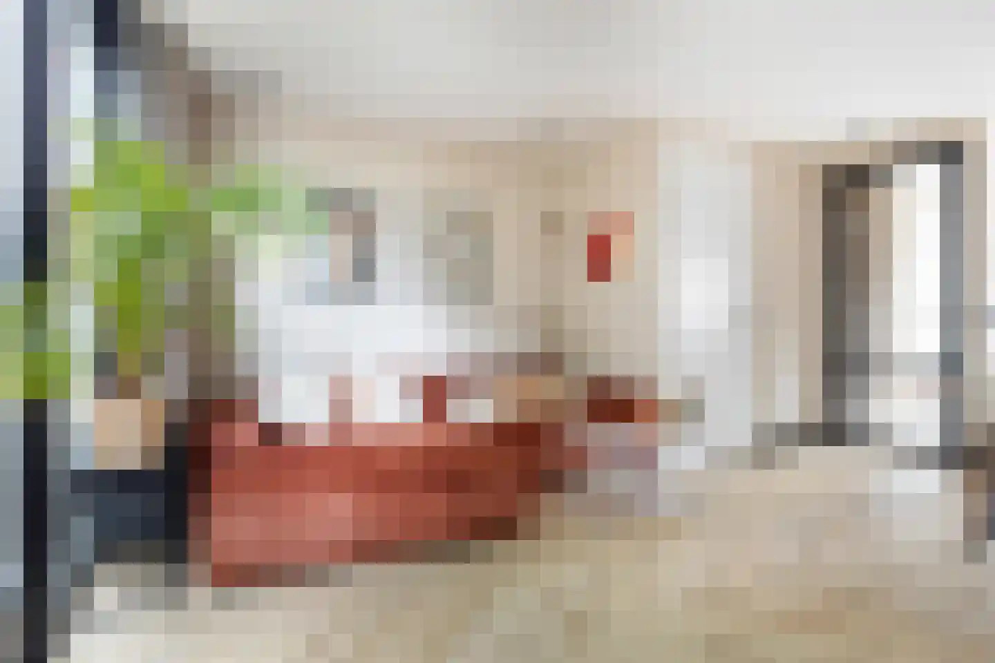 De Steenkuil 18 Woerden thumbnail 11