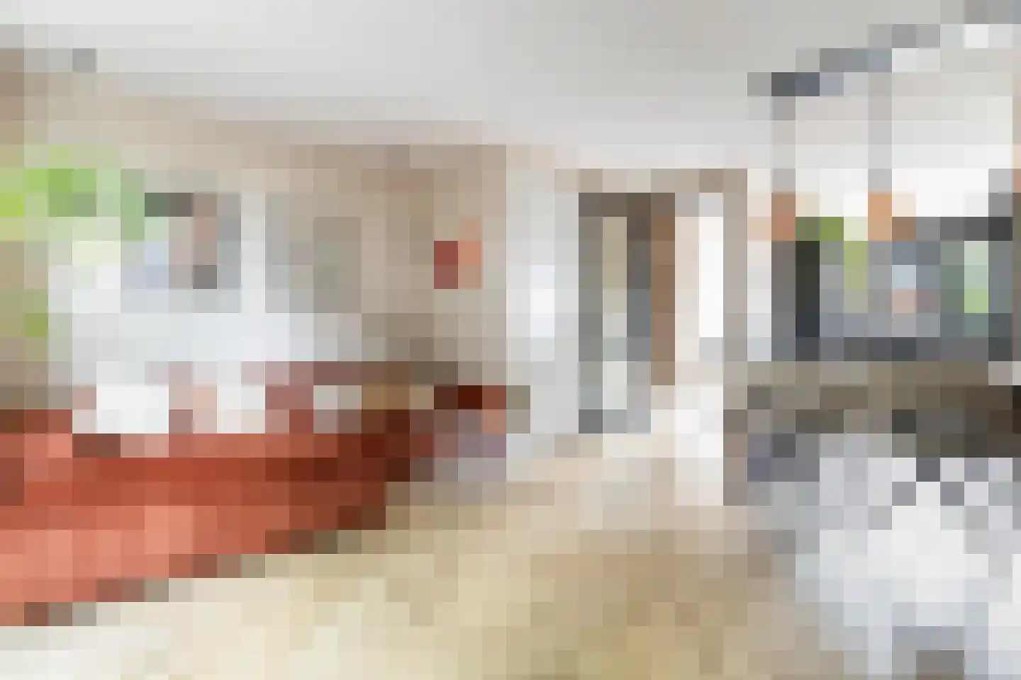 De Steenkuil 18 Woerden thumbnail 12