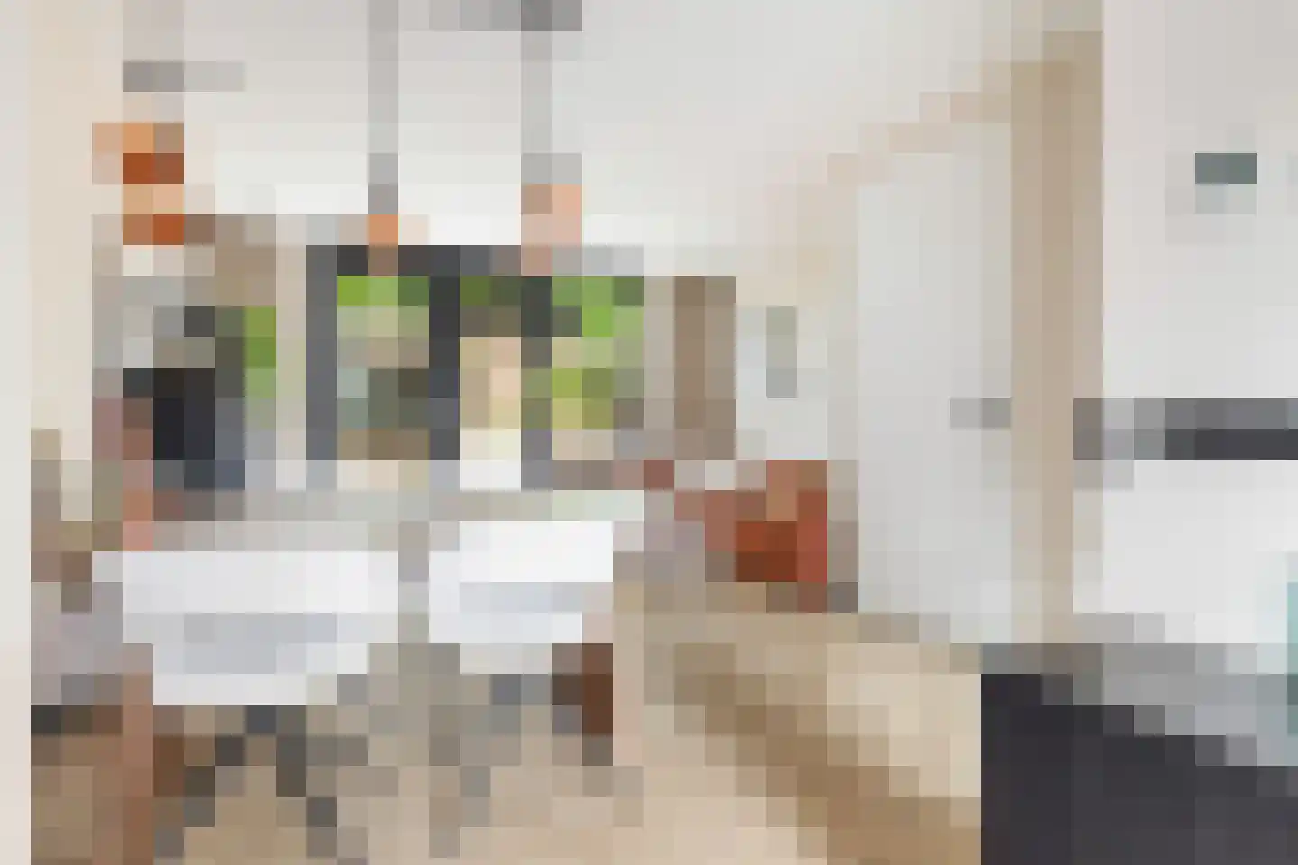 De Steenkuil 18 Woerden thumbnail 14