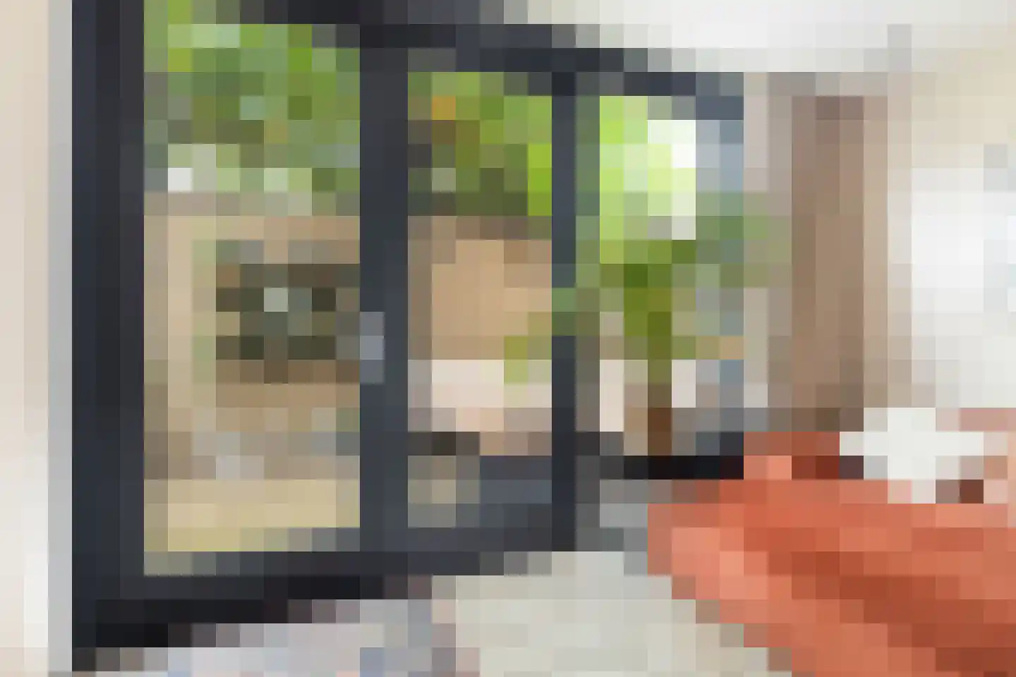 De Steenkuil 18 Woerden thumbnail 15