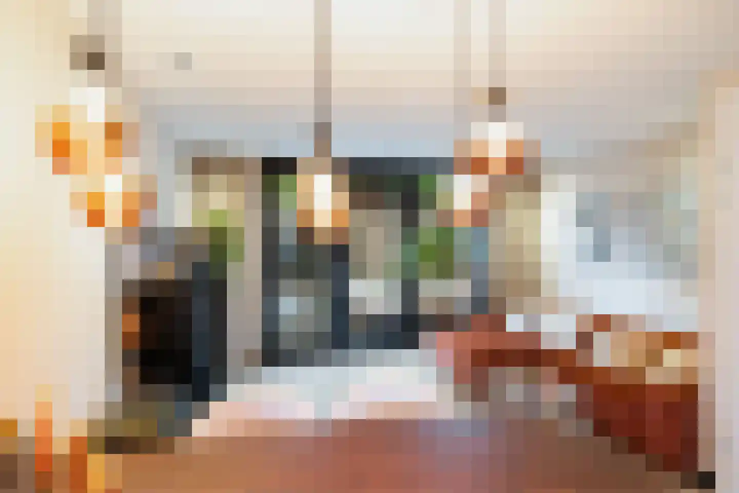 De Steenkuil 18 Woerden thumbnail 16