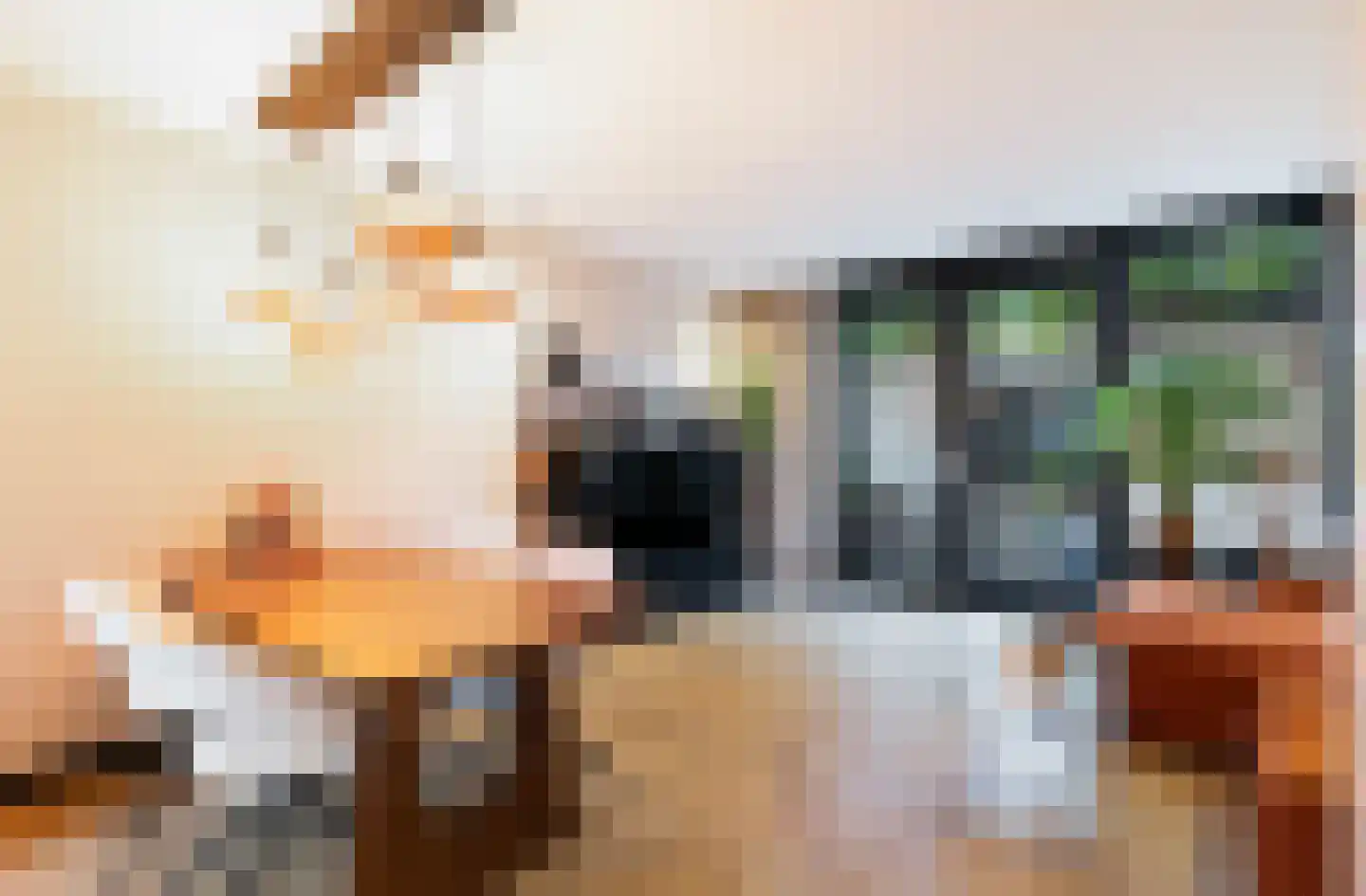 De Steenkuil 18 Woerden thumbnail 17