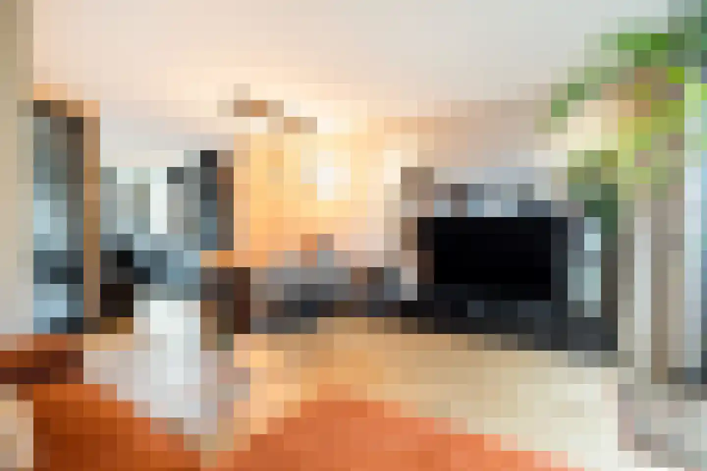 De Steenkuil 18 Woerden thumbnail 18