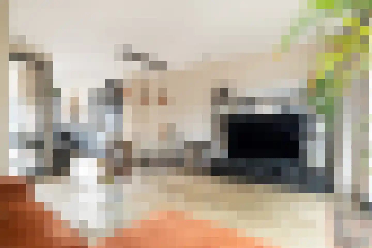 De Steenkuil 18 Woerden thumbnail 19