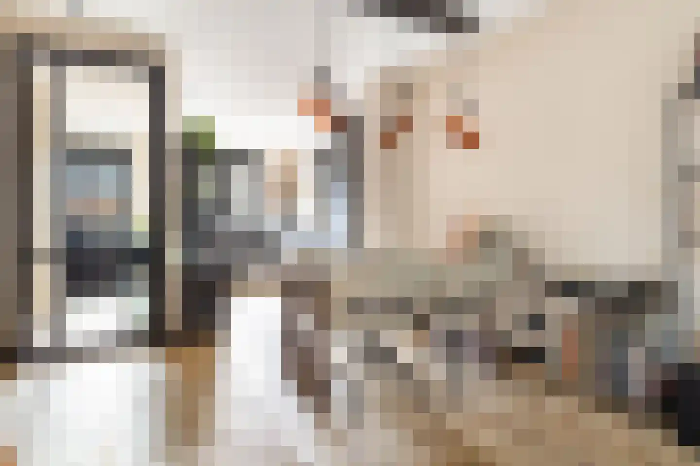 De Steenkuil 18 Woerden thumbnail 20