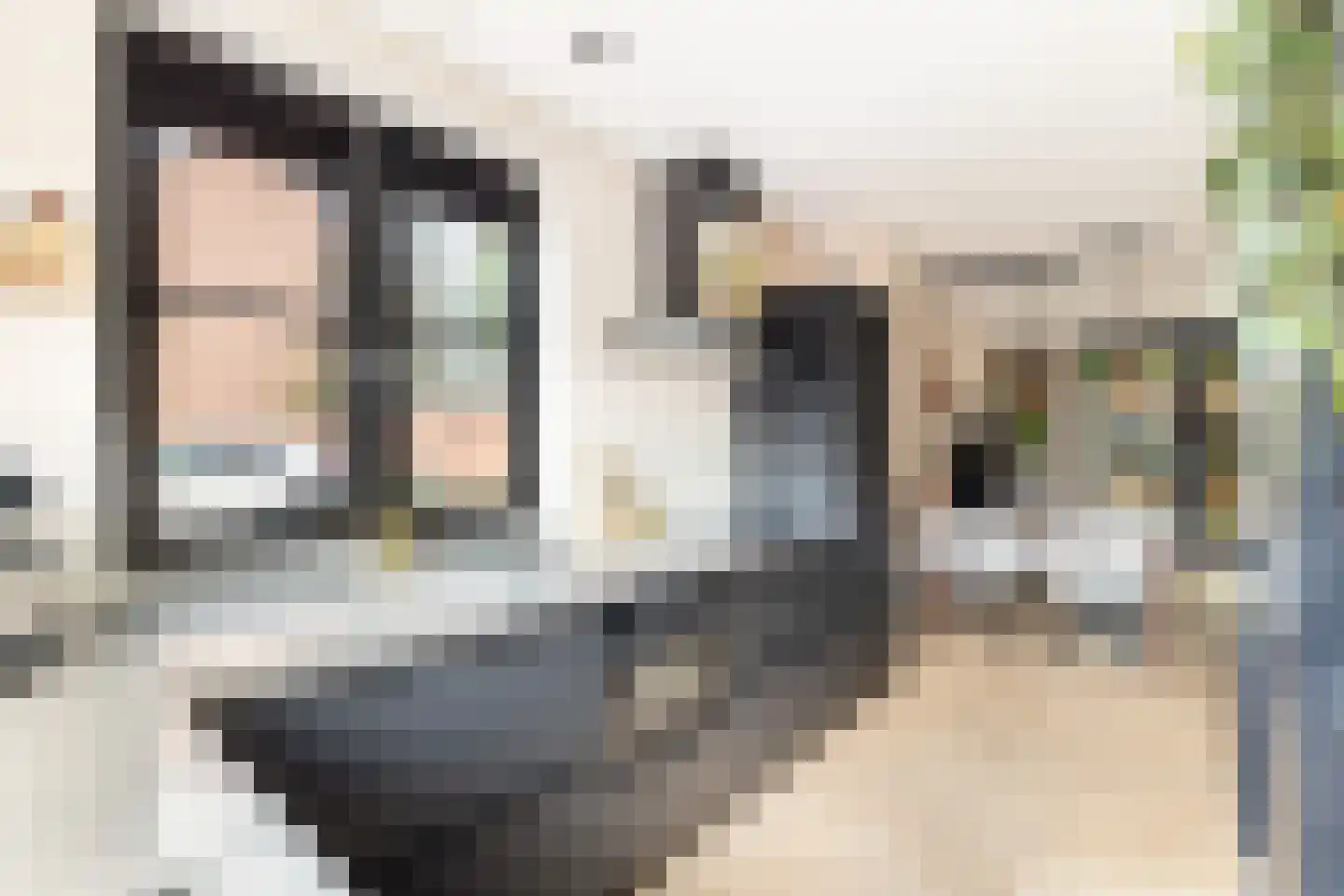 De Steenkuil 18 Woerden thumbnail 21