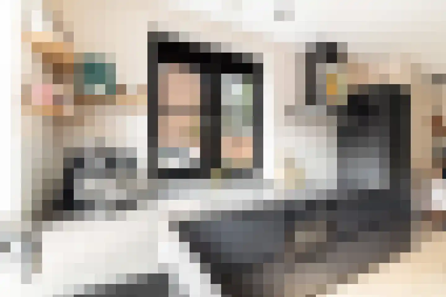 De Steenkuil 18 Woerden thumbnail 22