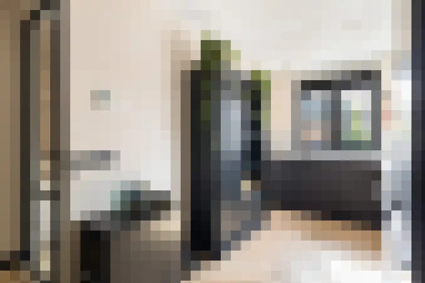 De Steenkuil 18 Woerden thumbnail 24