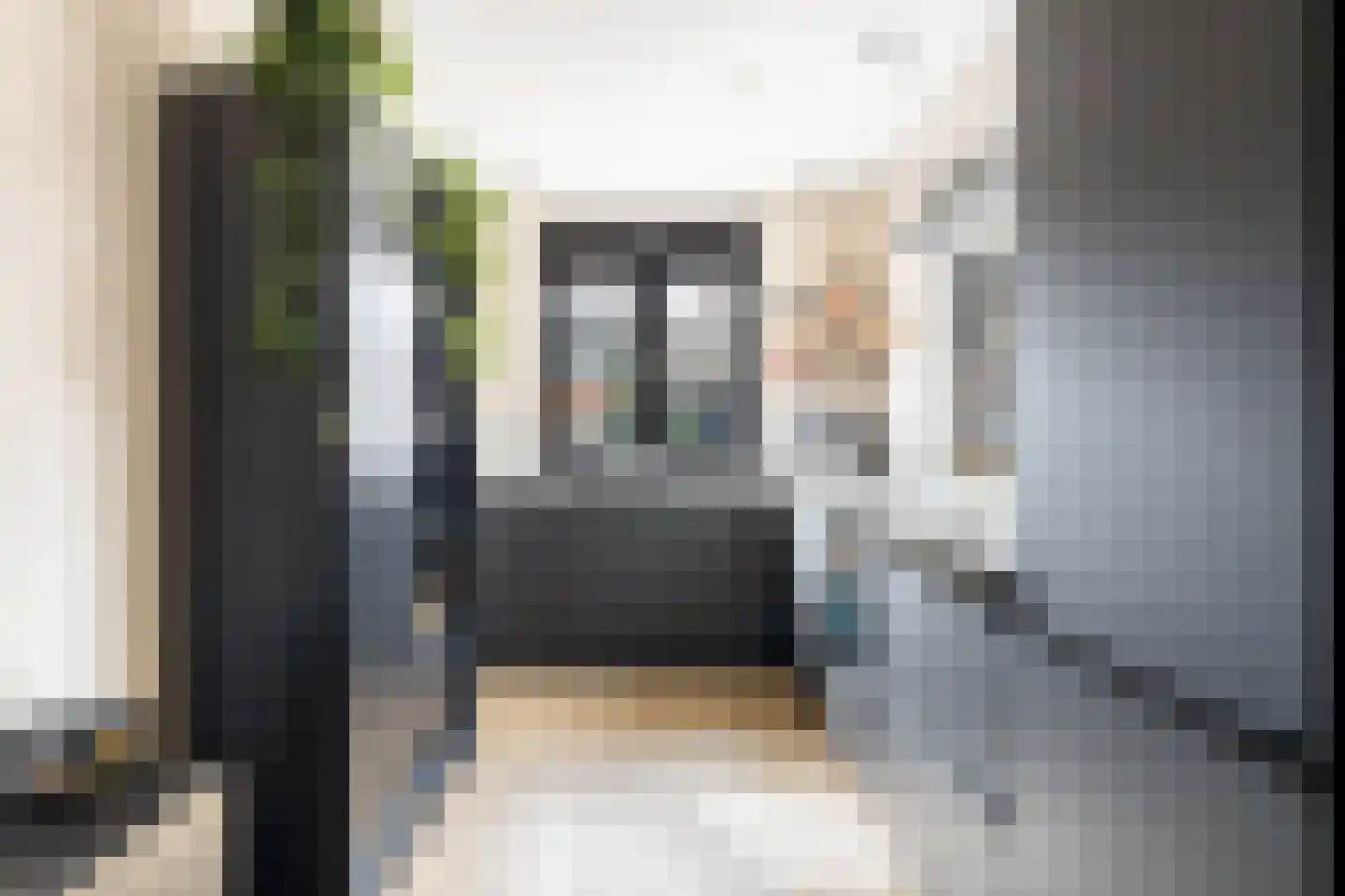 De Steenkuil 18 Woerden thumbnail 25