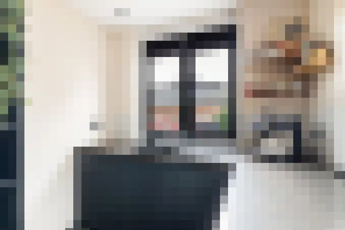 De Steenkuil 18 Woerden thumbnail 26