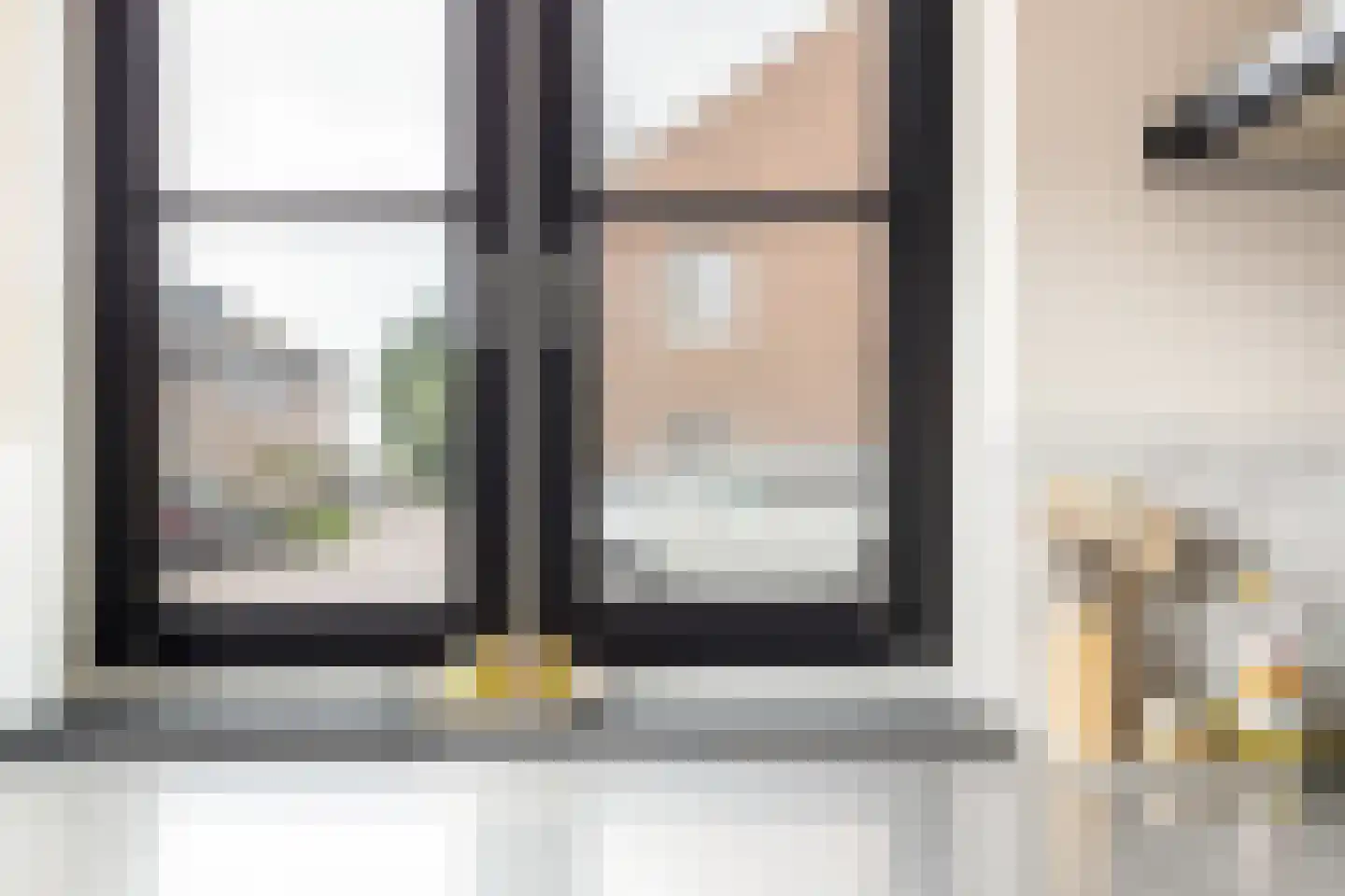 De Steenkuil 18 Woerden thumbnail 27