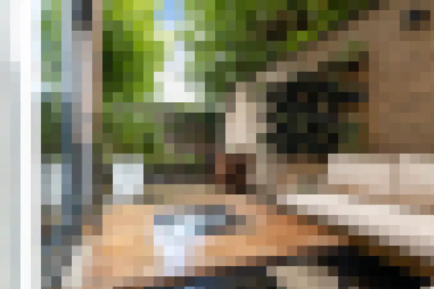 De Steenkuil 18 Woerden thumbnail 28